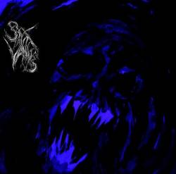 Spawning Vats : Feast for a Thousand Beasts